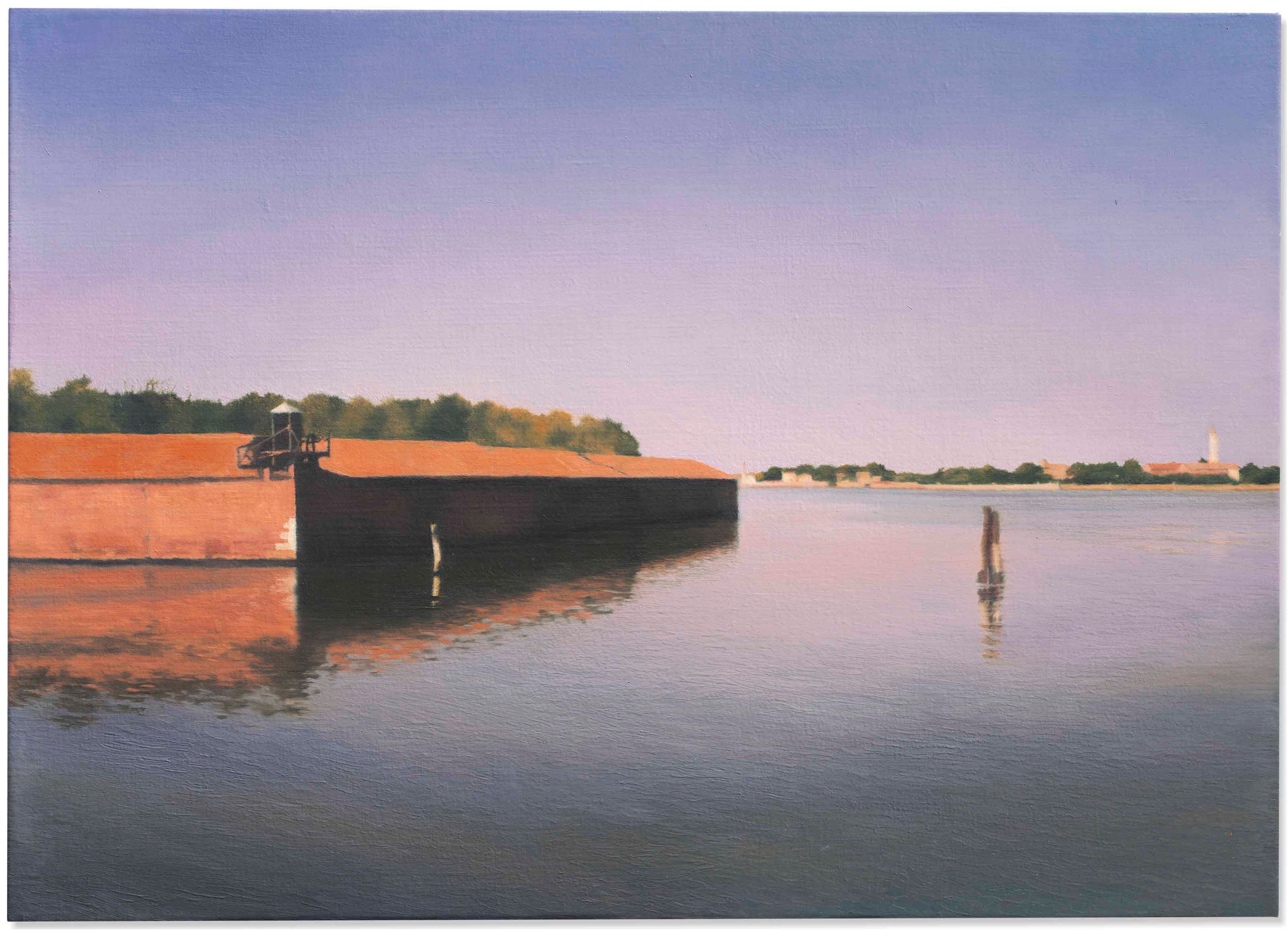 Gerhard Richter (b. 1932)
