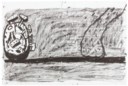 PHILIP GUSTON (1913-1980)