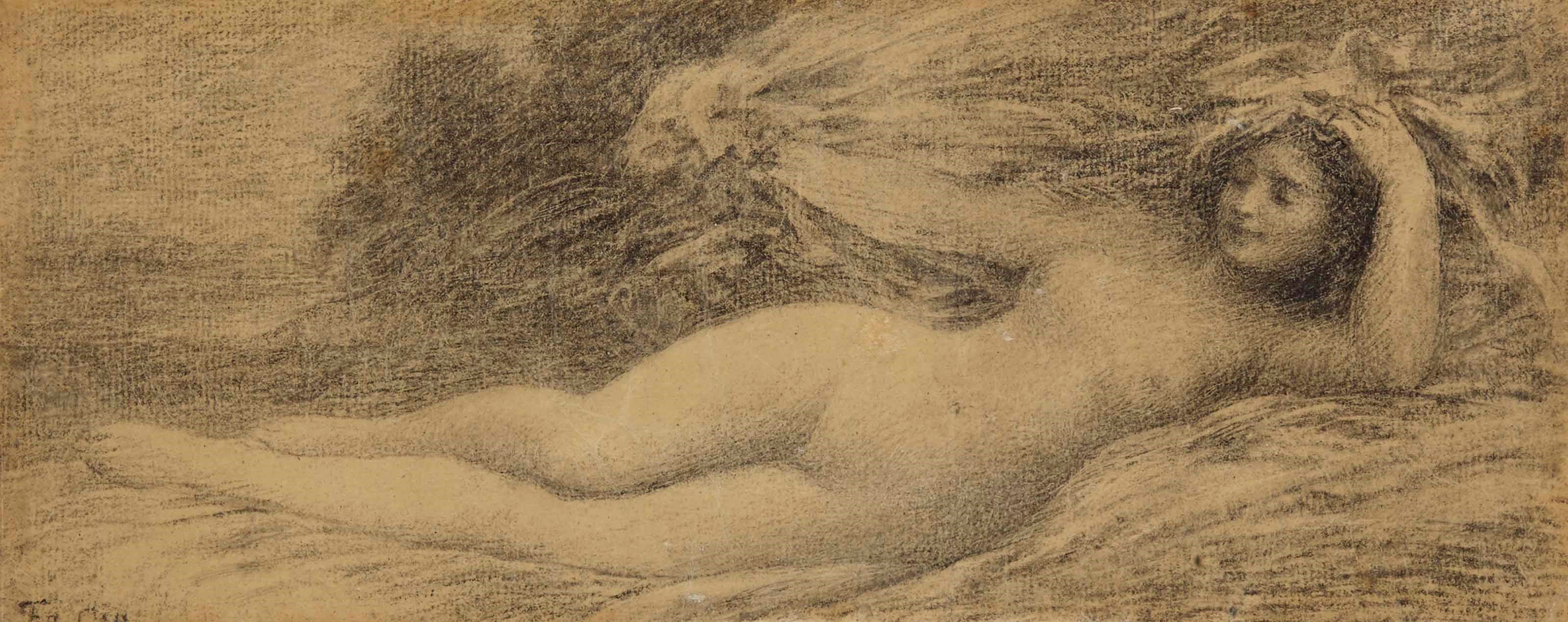 Henri Fantin-Latour (1836-1904)