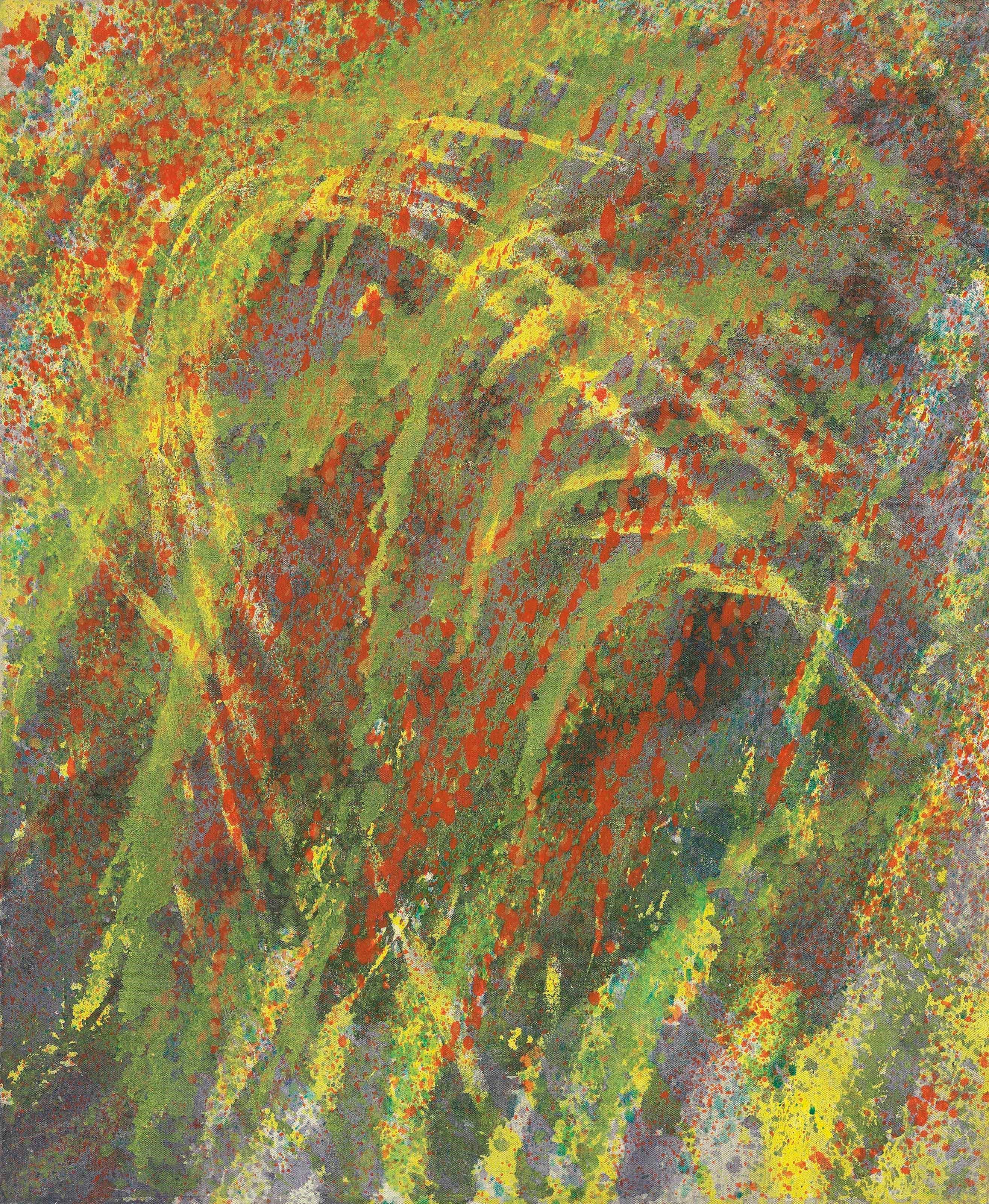 Stanley William Hayter (1901-1988)
