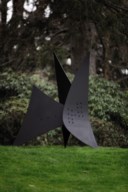 Alexander Calder (1898-1976)