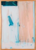 Imi Knoebel (b. 1940)