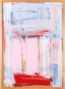 Imi Knoebel (b. 1940)