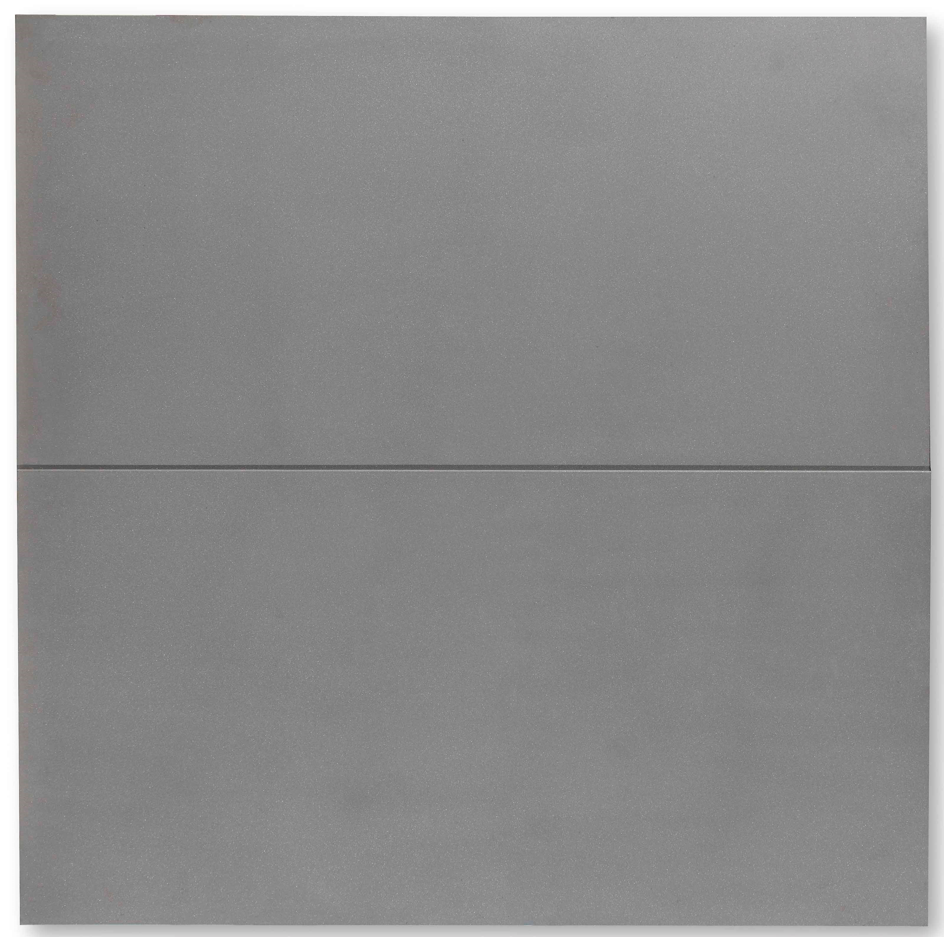 Donald Judd (1928-1994)