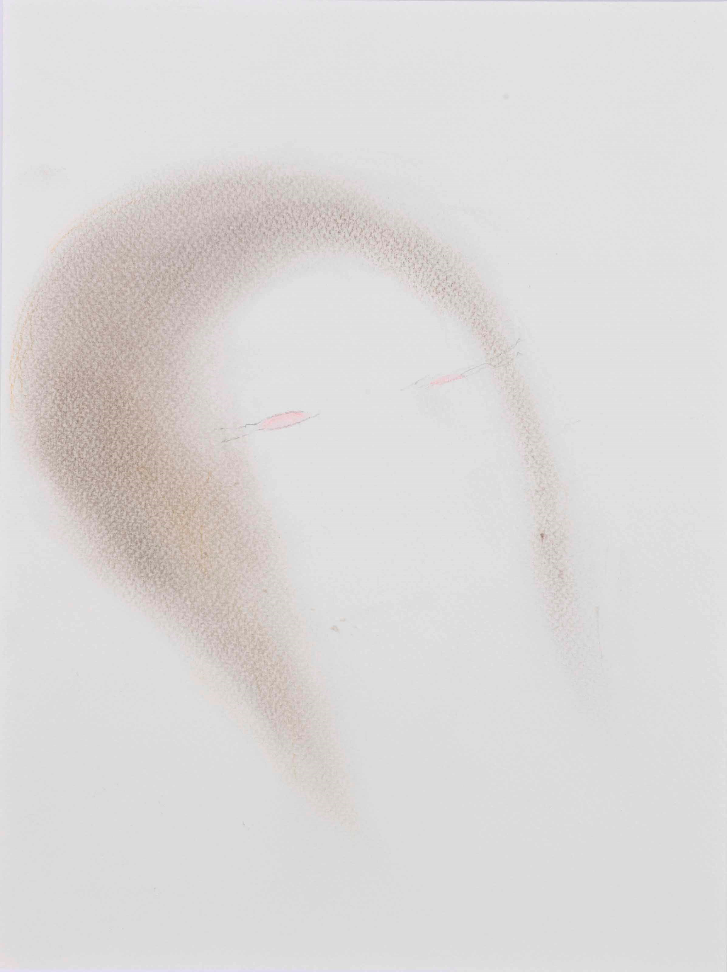Marisa Merz (b. 1926)