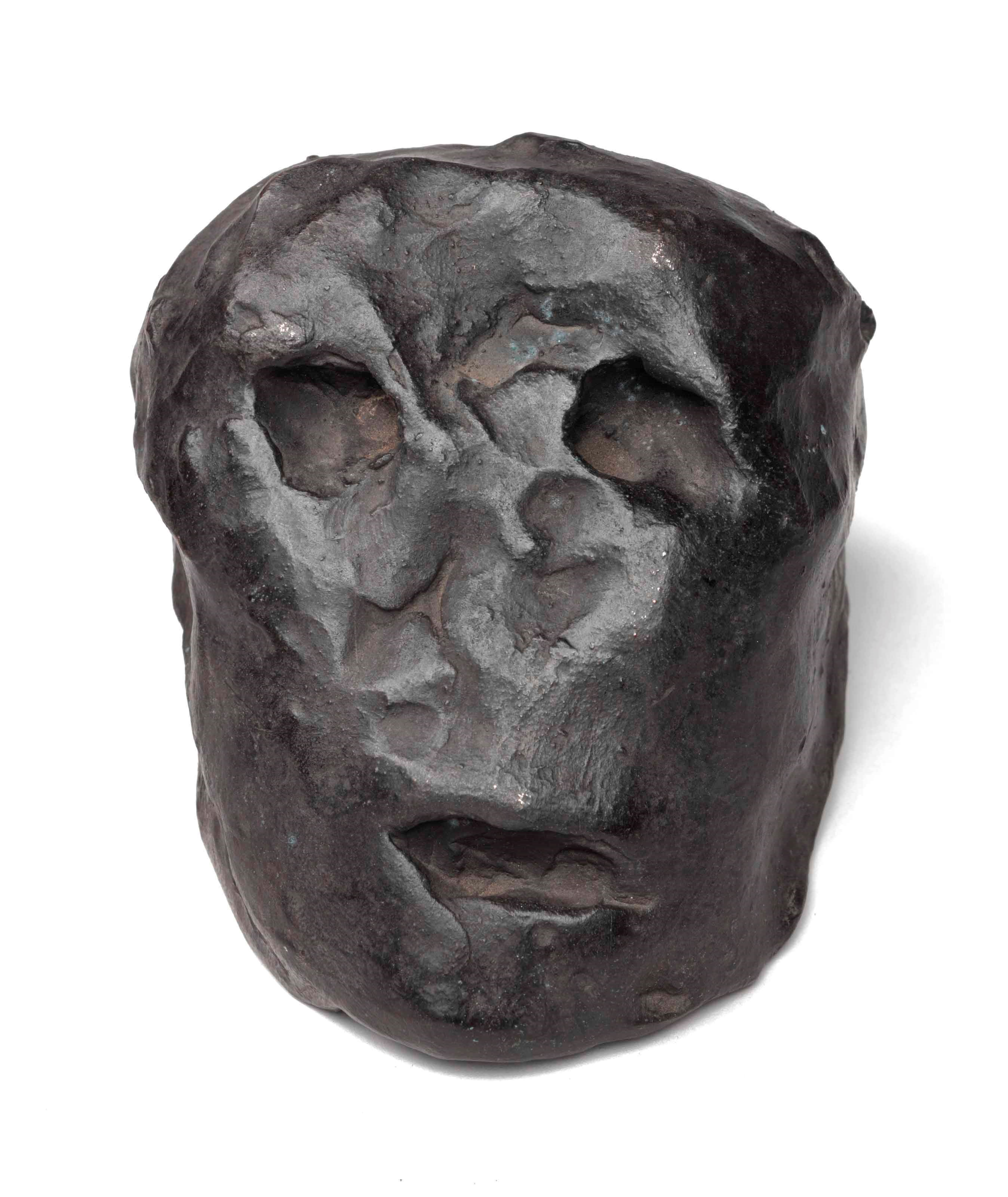 Armando (b. 1929)