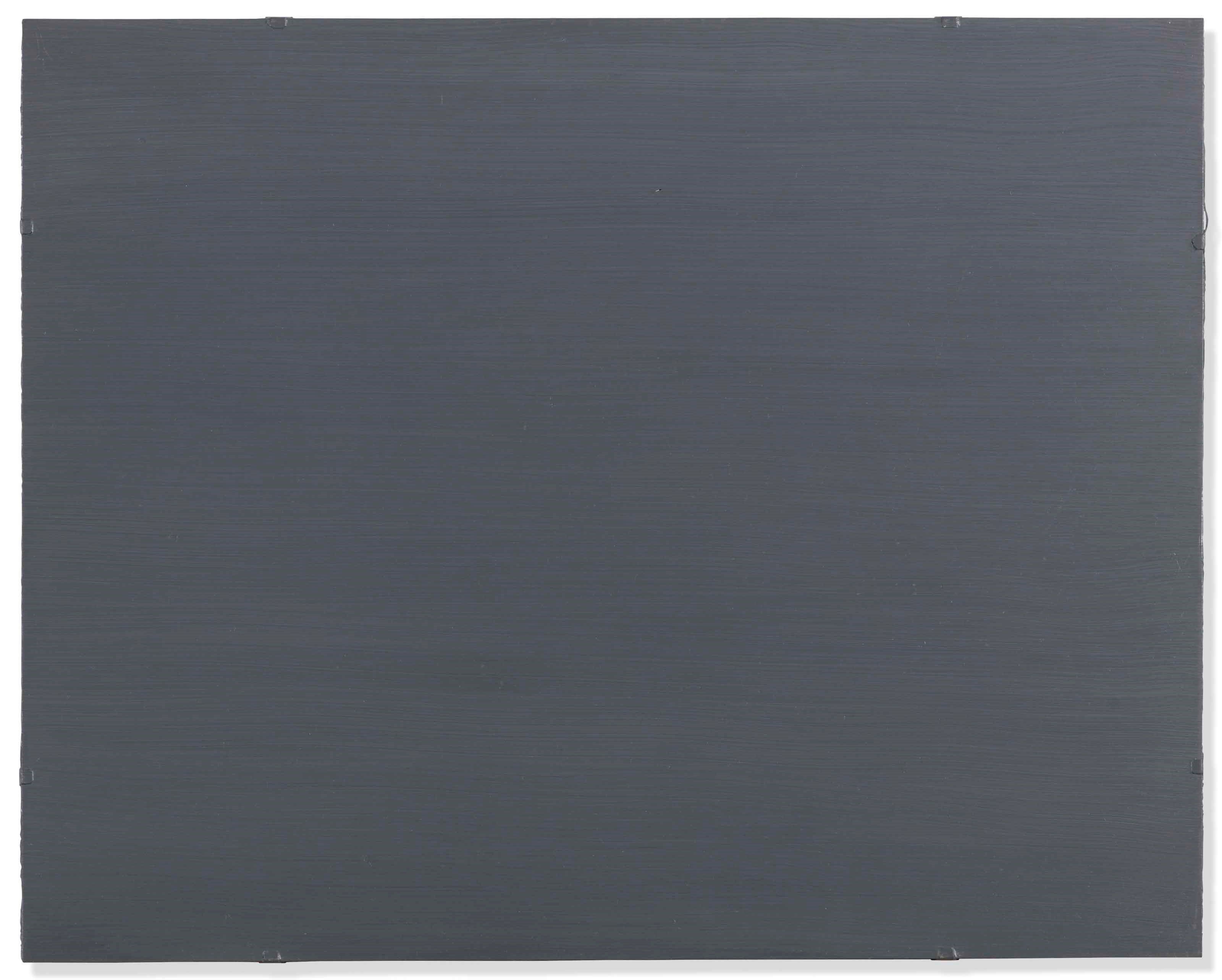 Gerhard Richter (b. 1932)