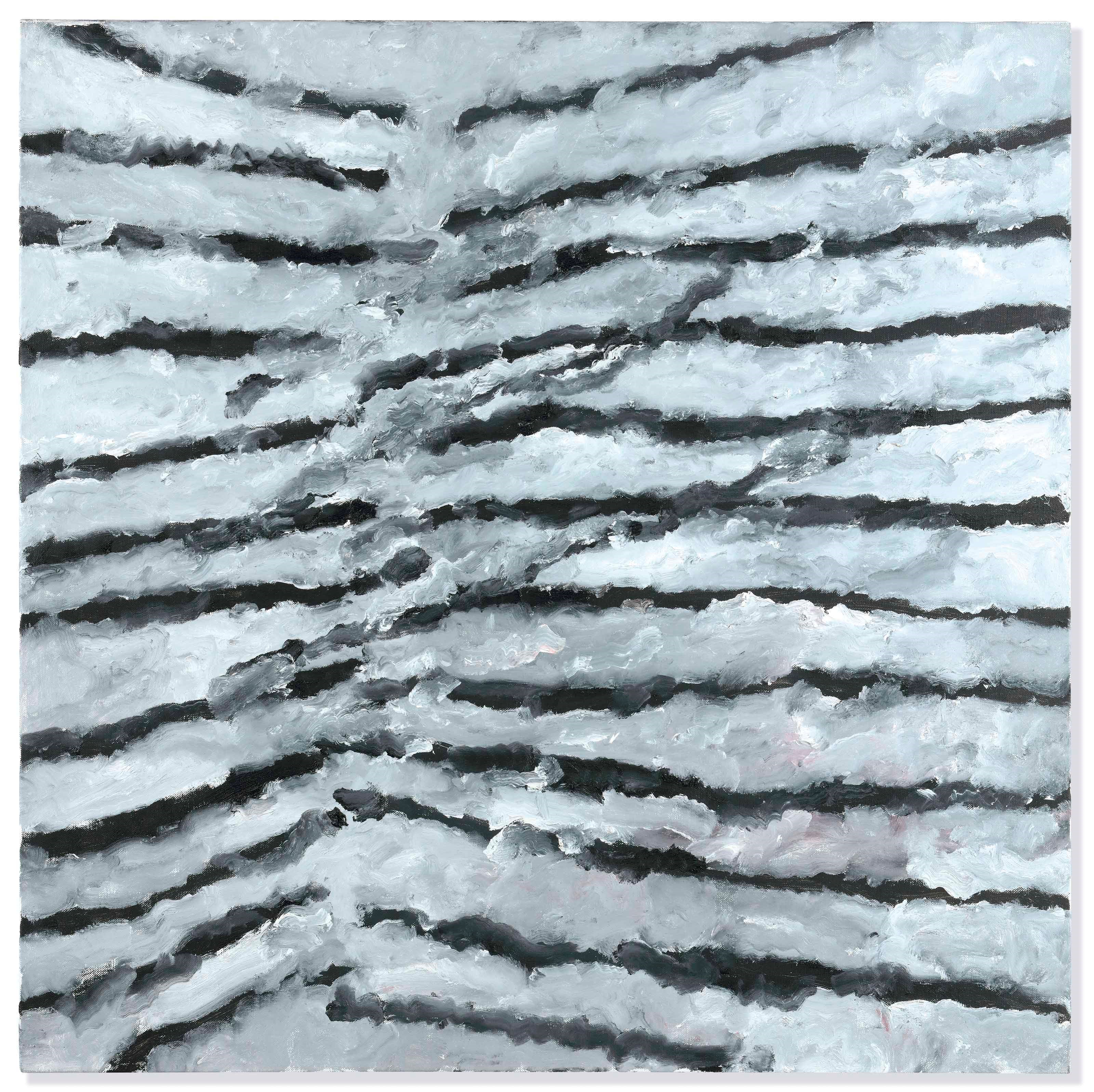 Armando (b. 1929)