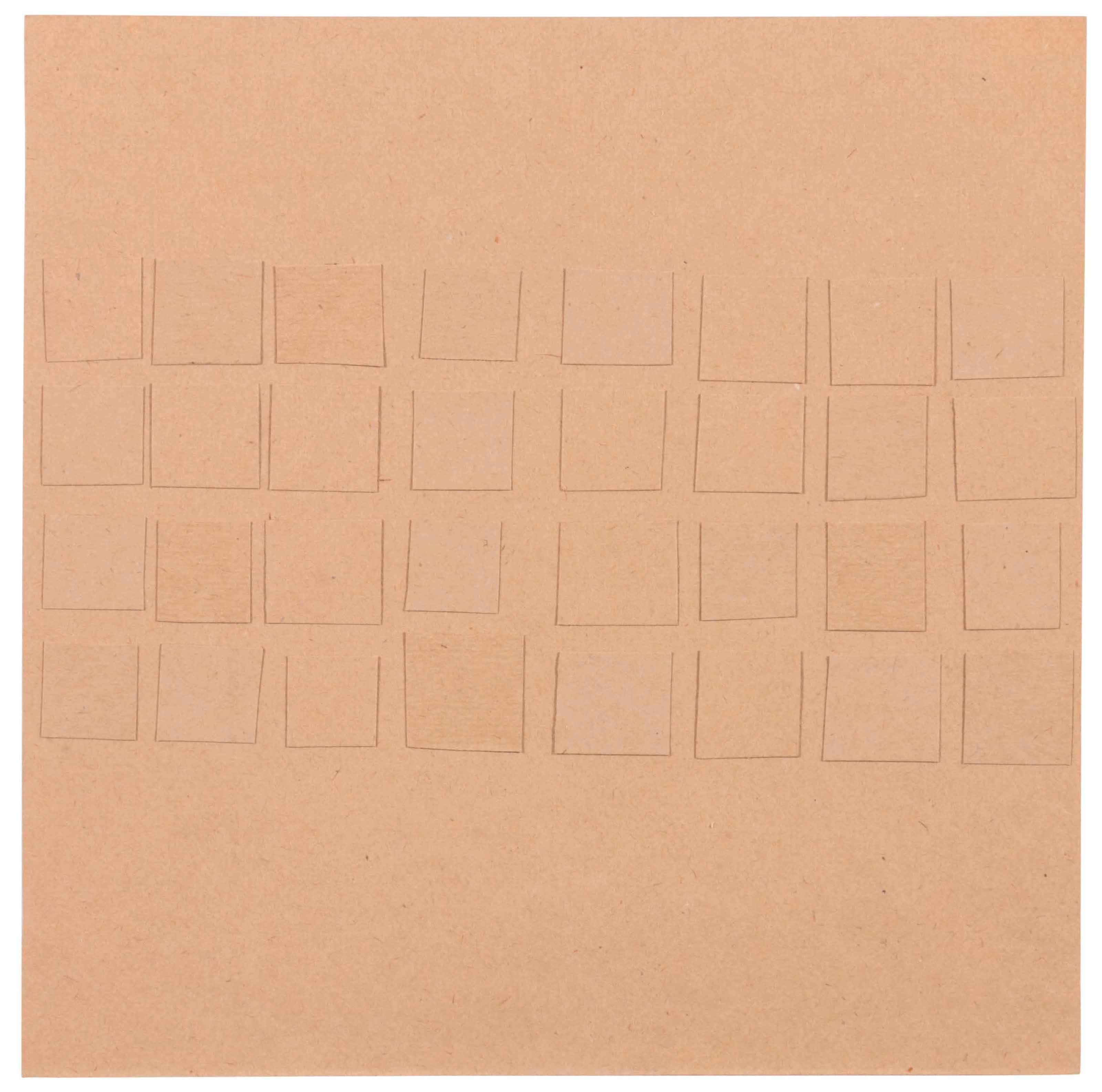 Herman de Vries (b. 1931)