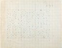 Larry Poons (b. 1937)