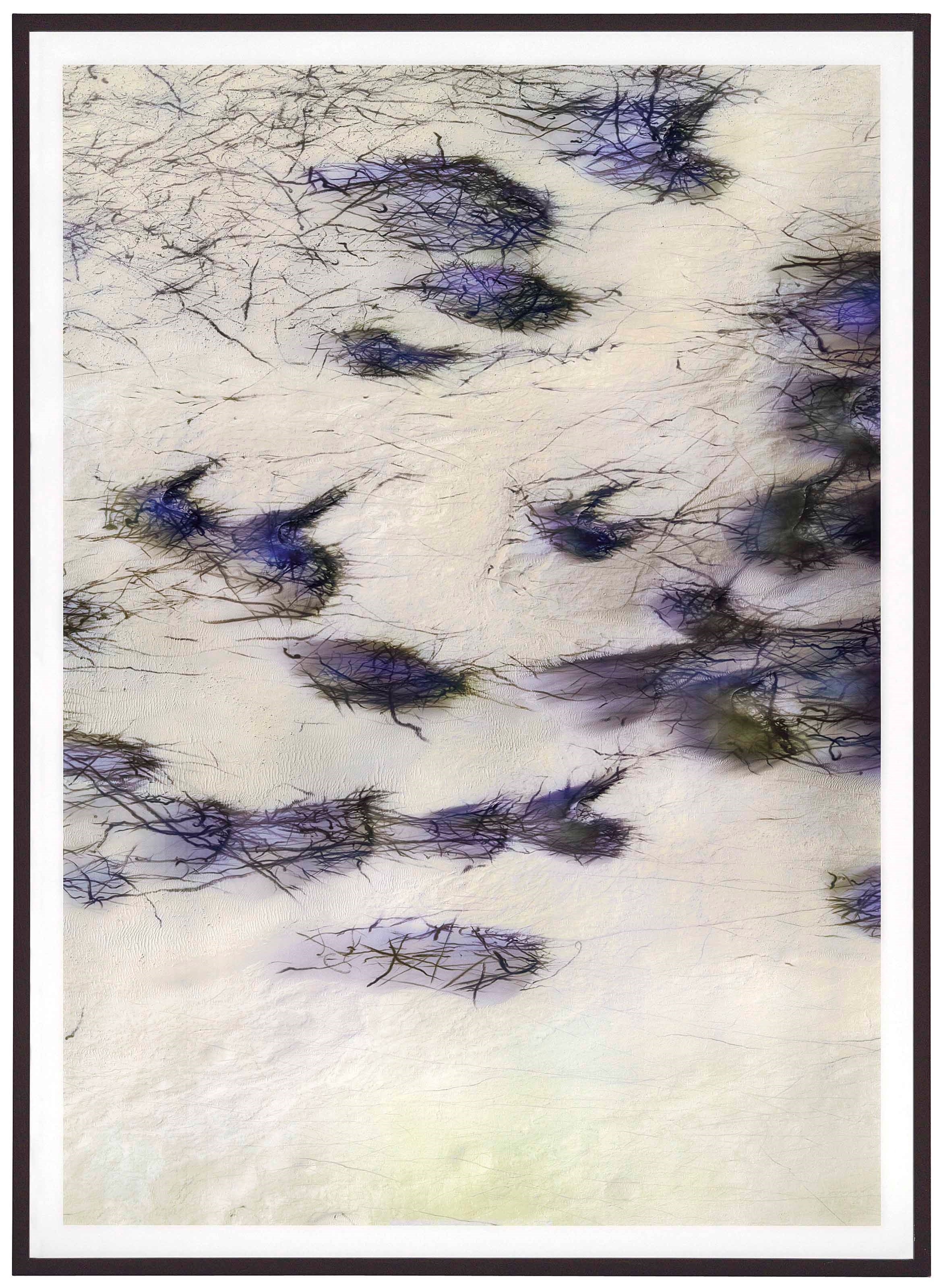 THOMAS RUFF (B. 1958)