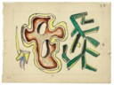 Fernand Léger (1881-1955)