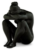 Aristide Maillol (1861-1944)