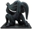 Jacques Lipchitz (1891-1973)