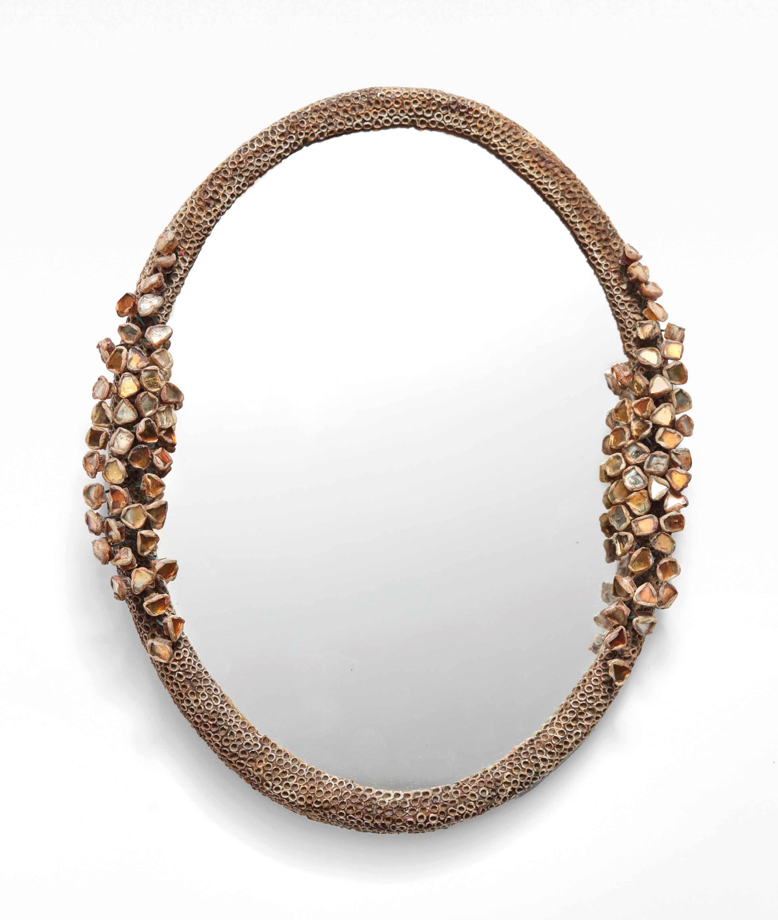 LINE VAUTRIN (1913-1997)