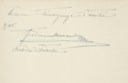 DU CAMP, Maxime (1822-1894).