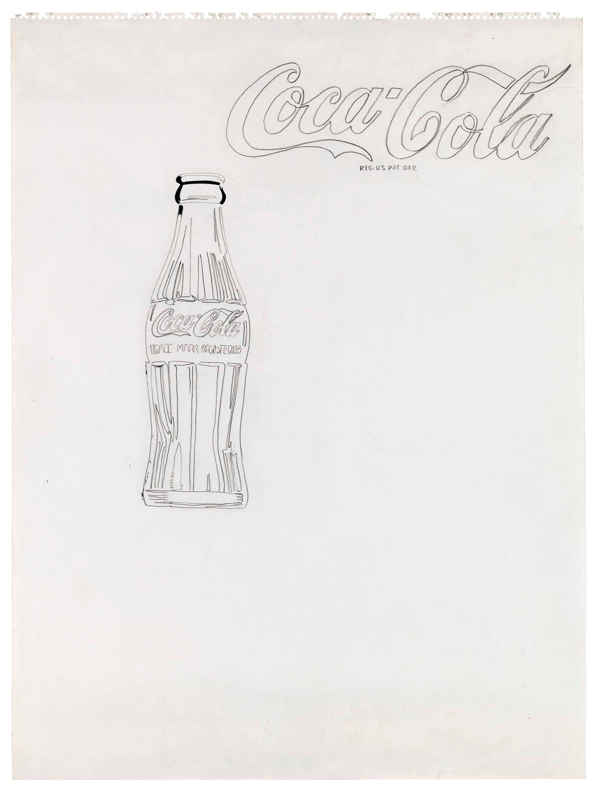 Andy Warhol (1928-1987)