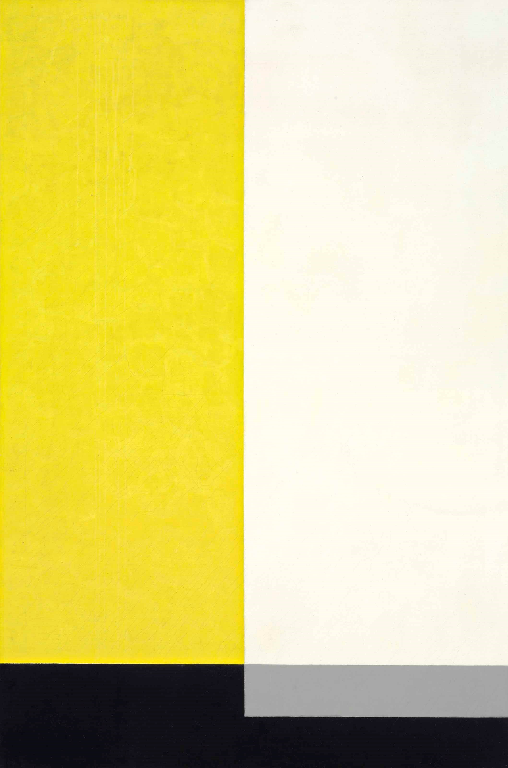 John McLaughlin (1898-1976)