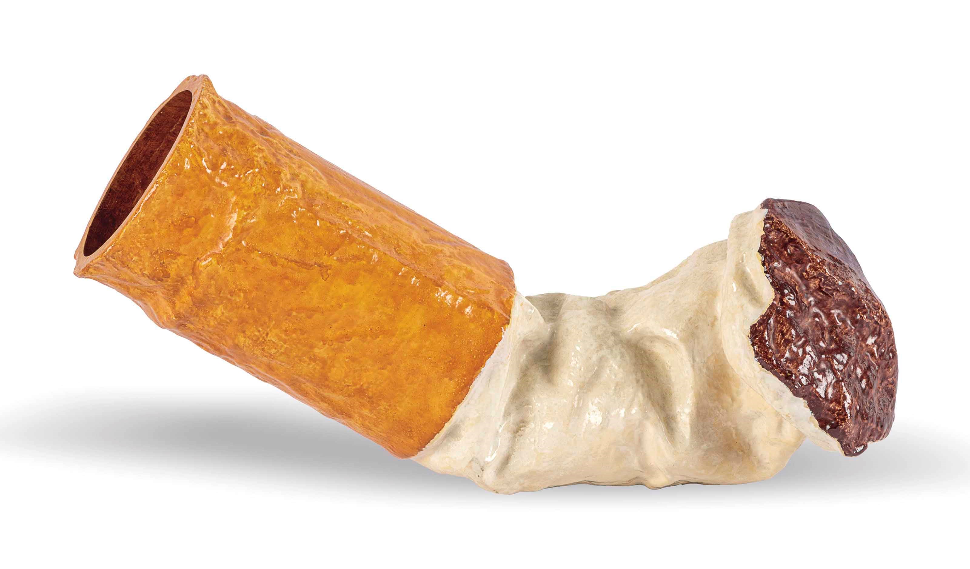 Claes Oldenburg (B. 1929)