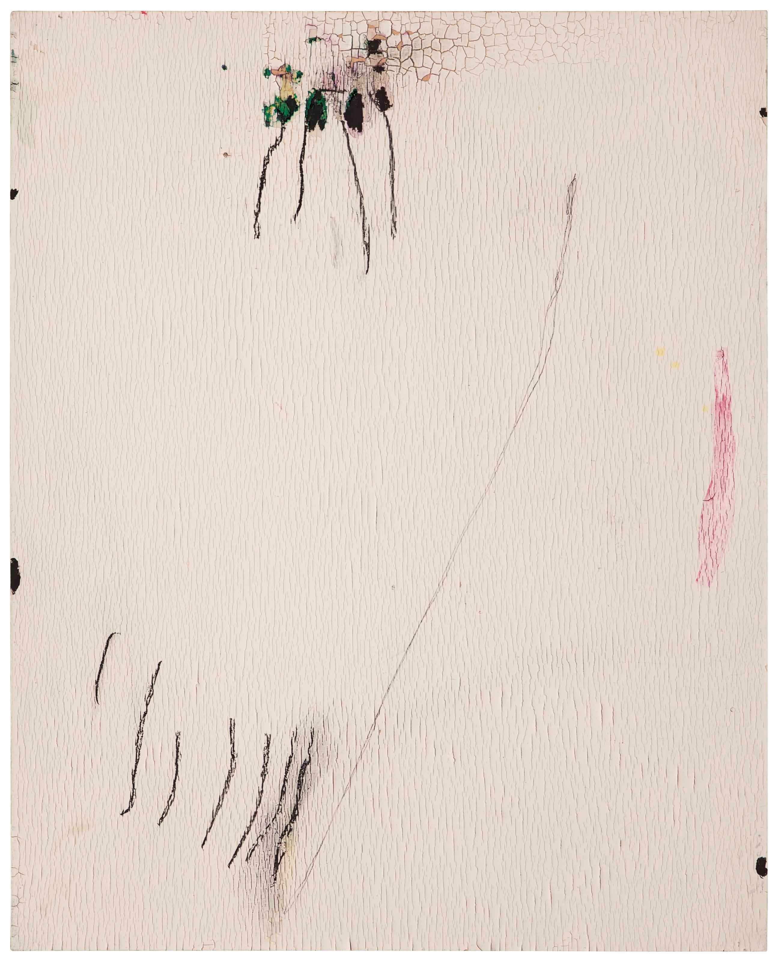 Josh Smith (b. 1976)