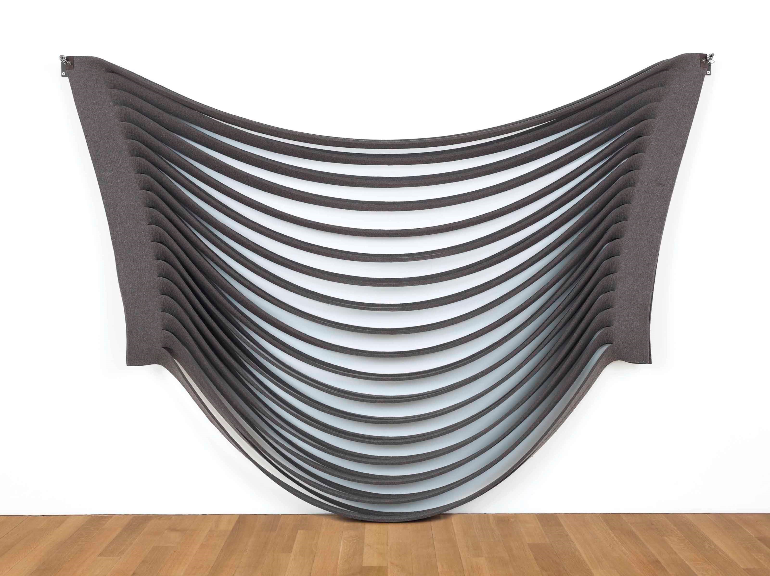 Robert Morris (b. 1931)