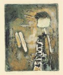 SOMNATH HORE (1921-2006)