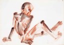 SOMNATH HORE (1921-2006)