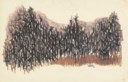 SADEQUAIN (1930-1987)