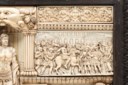 GERMAN (SECOND HALF 19TH CENTURY)