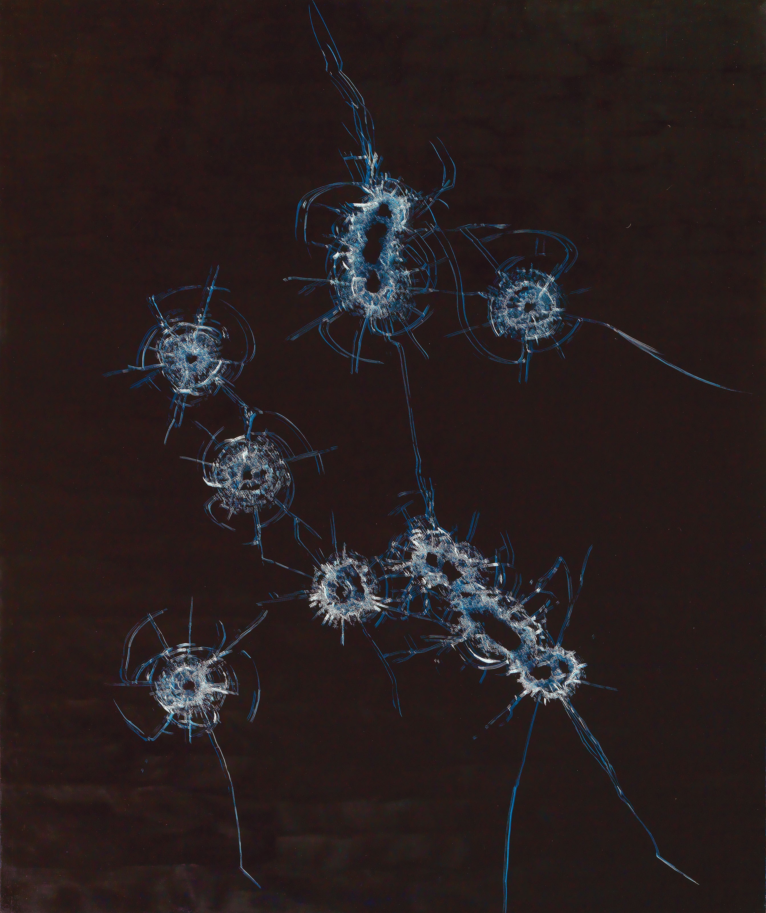 ZHAO ZHAO (CHINA, B.1982)
