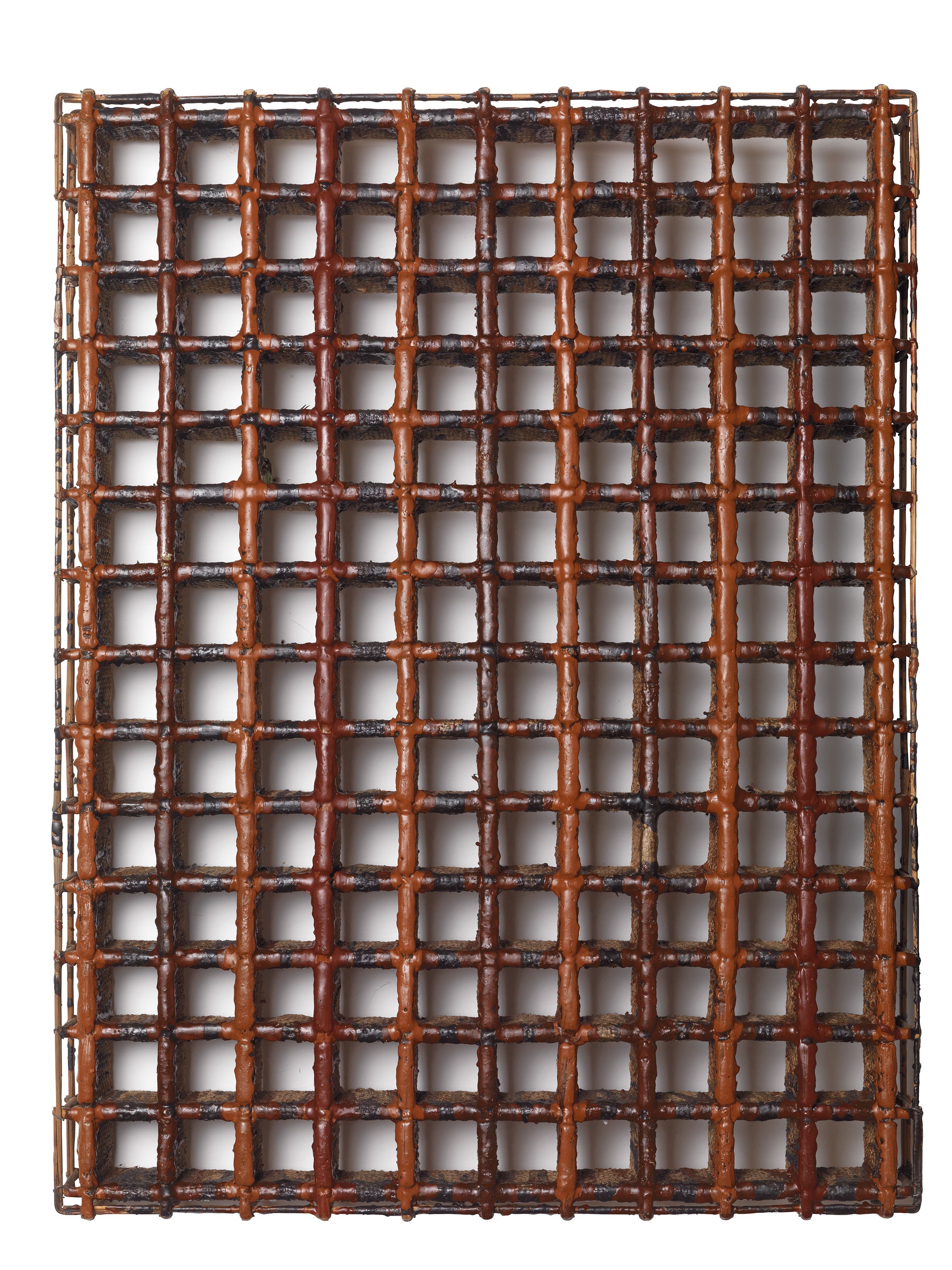 SOPHEAP PICH (CAMBODIA, B. 1971)