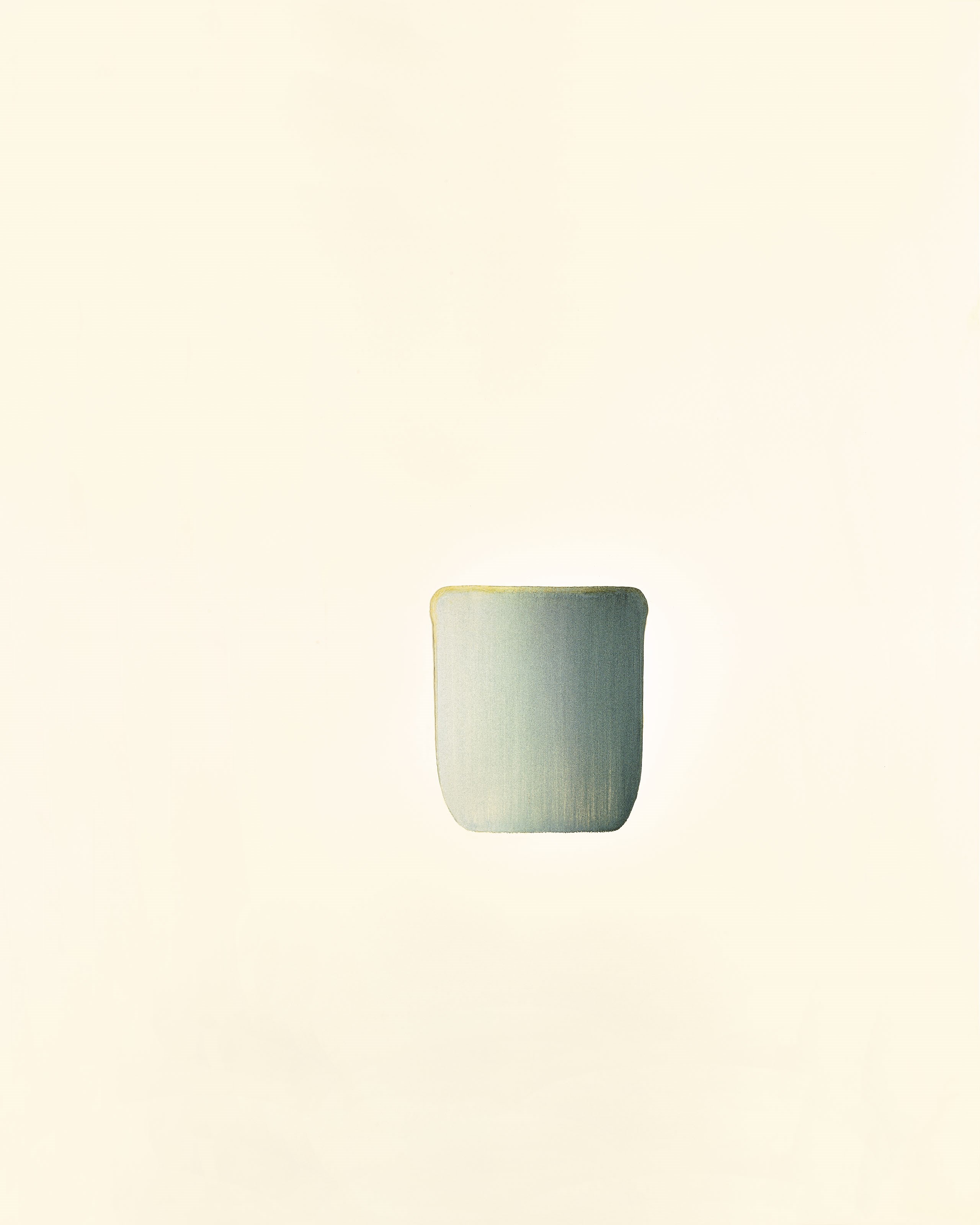 LEE UFAN (KOREA, B. 1936)