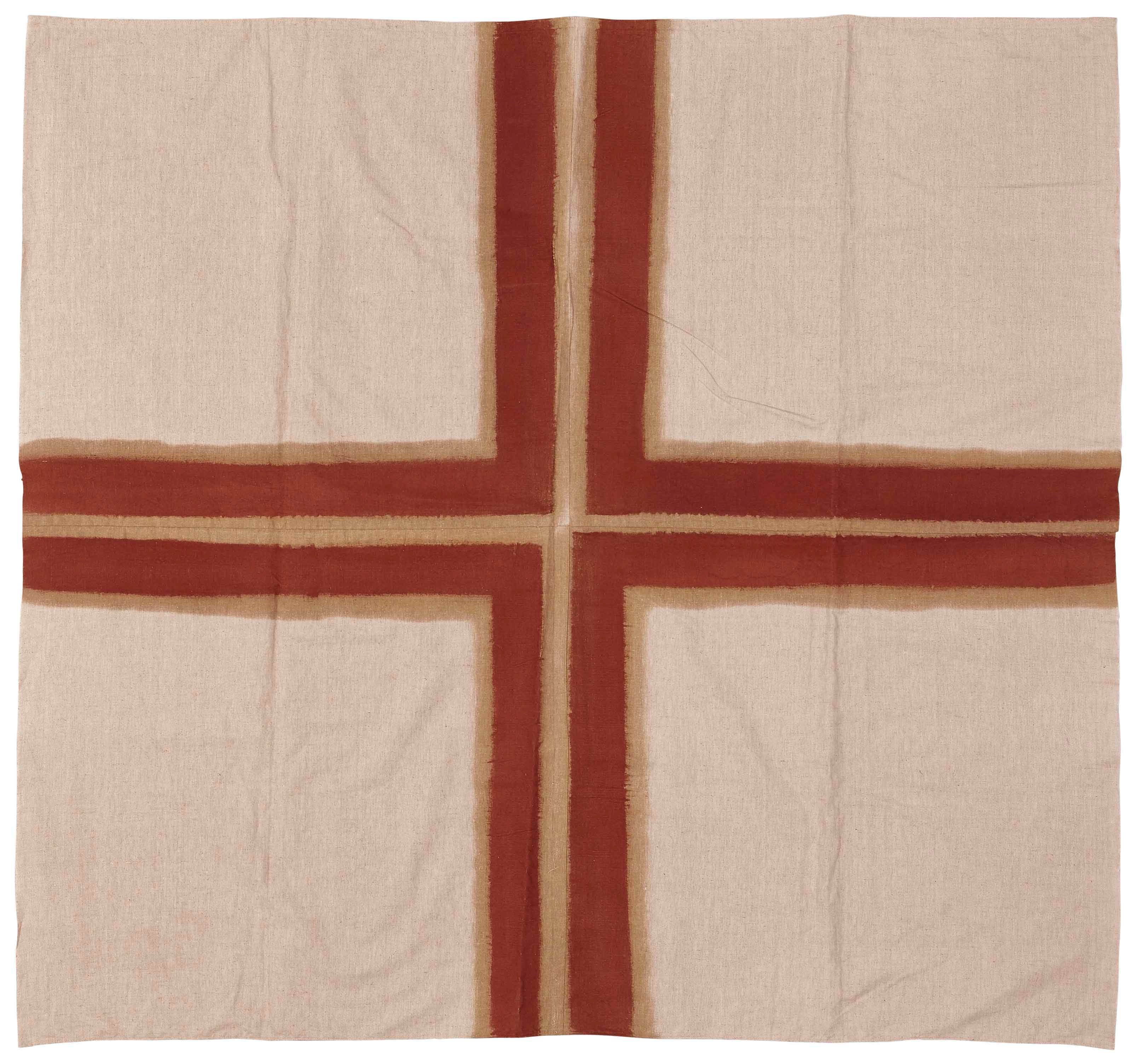 NOËL DOLLA (NÉ EN 1945)