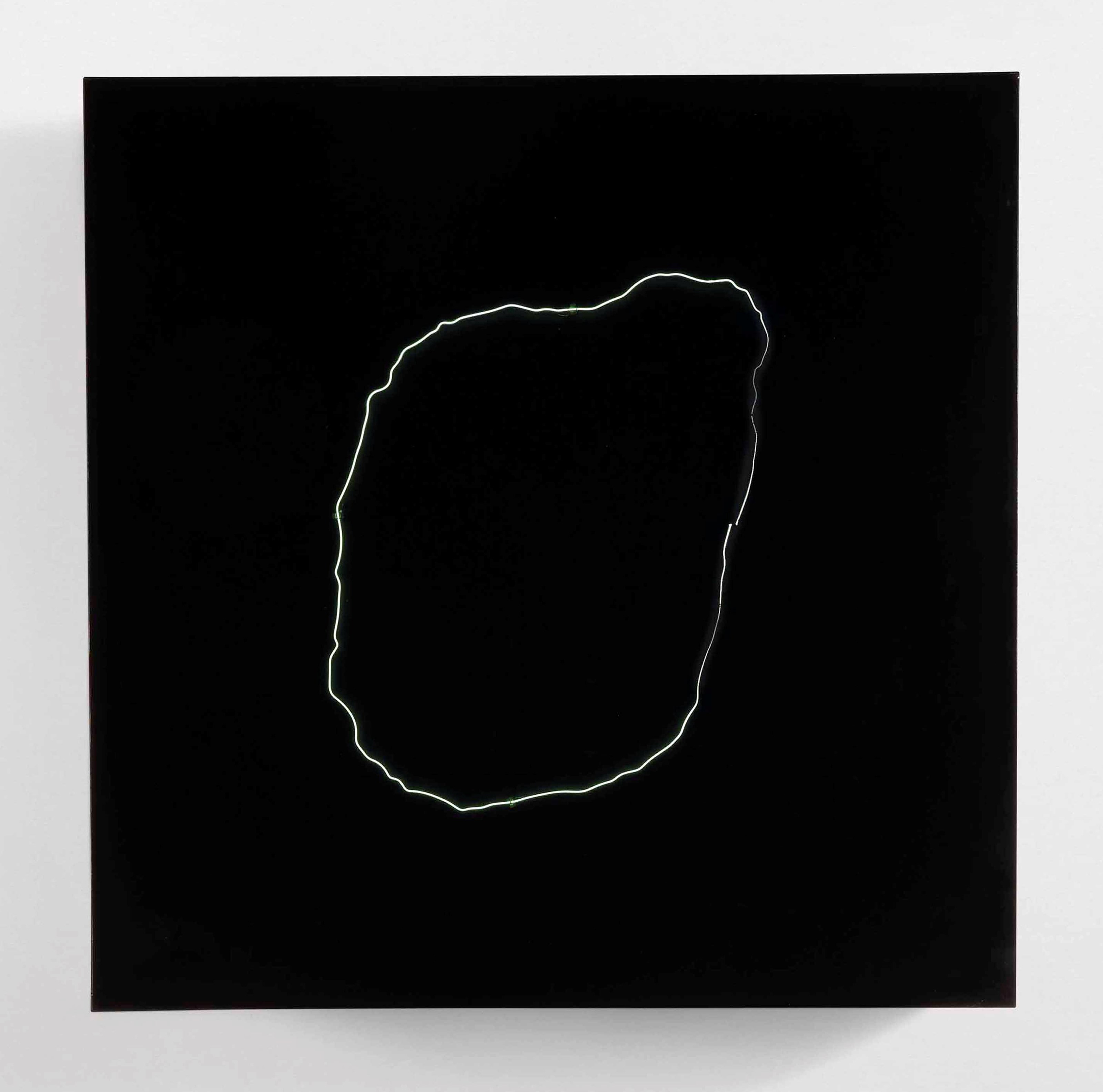LAURENT GRASSO (NÉ EN 1972)