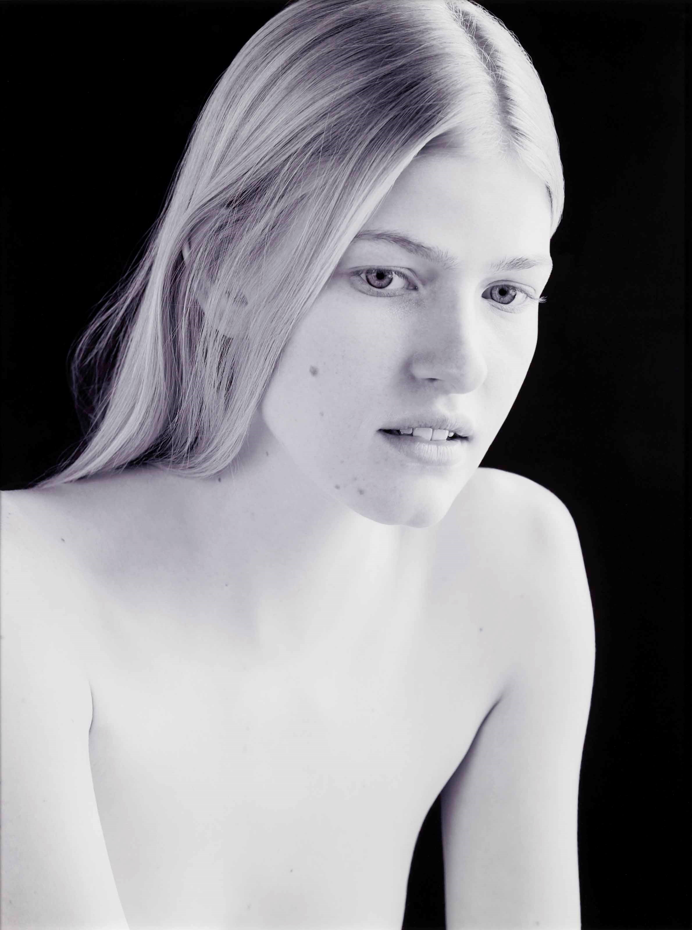 CONSORTIUM: 40 YEARSROE ETHRIDGE (NÉ EN 1969)