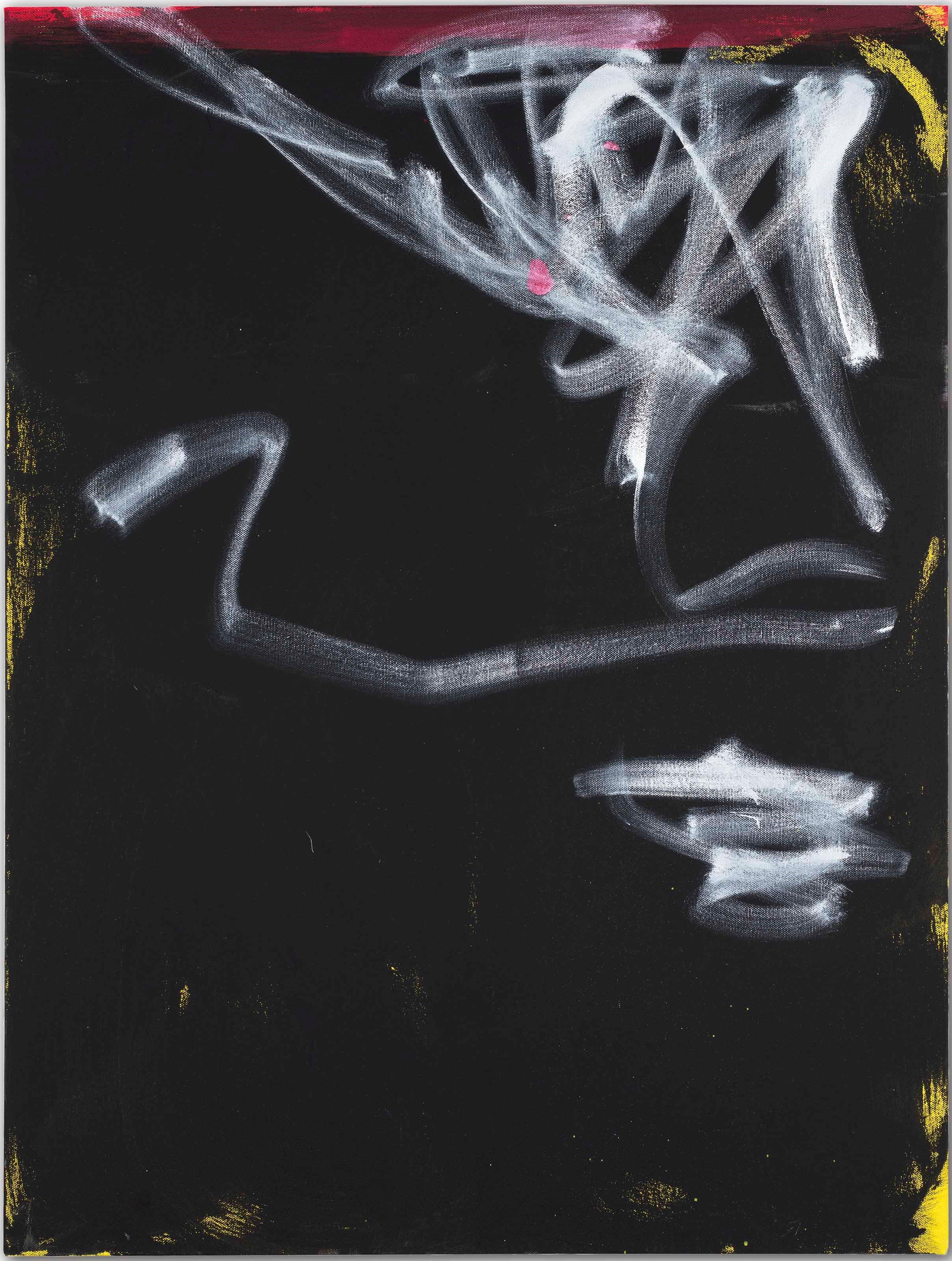 CONSORTIUM: 40 YEARSDAVID HOMINAL (NÉ EN 1976)
