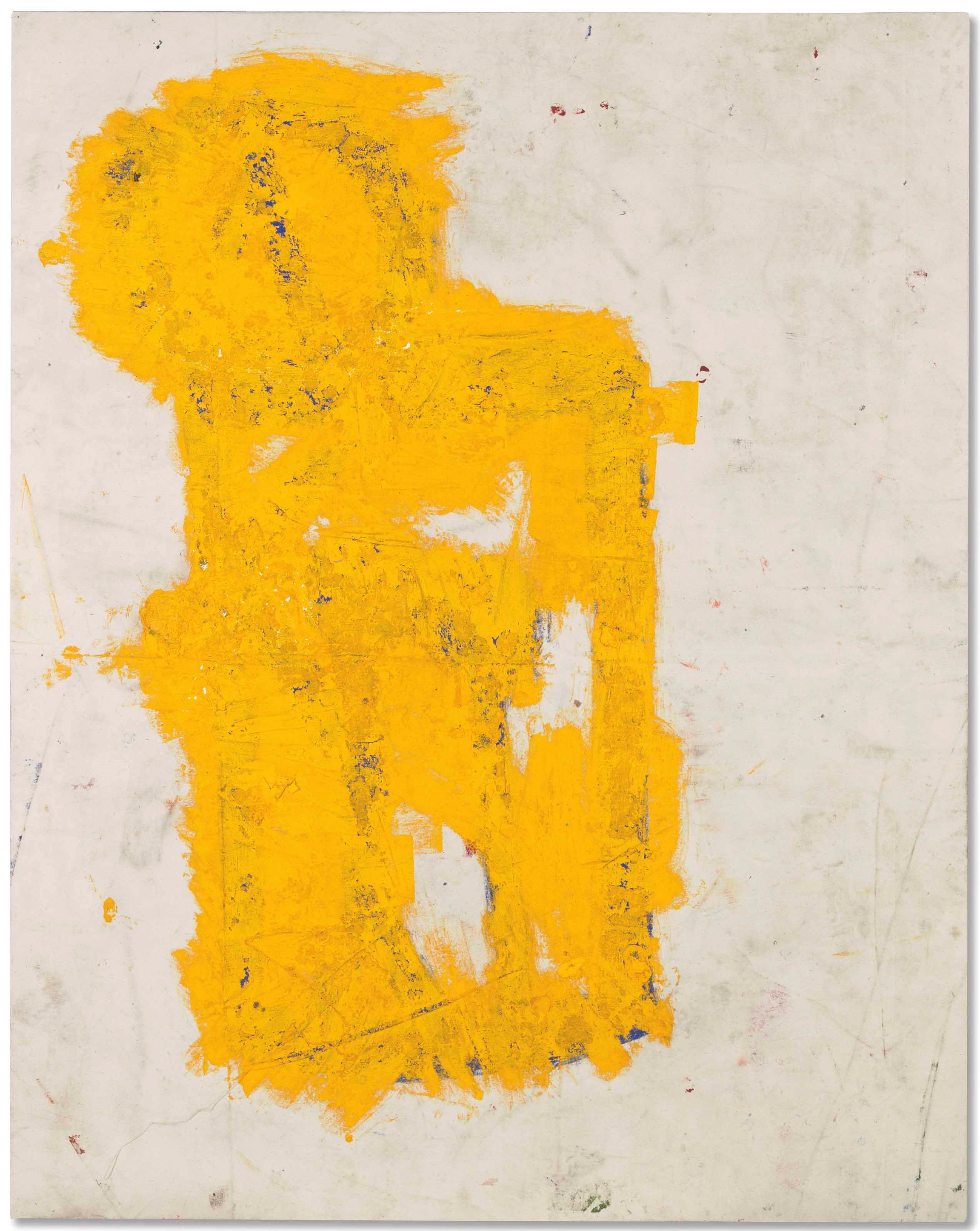 CONSORTIUM: 40 YEARSJOE BRADLEY (NÉ EN 1975)