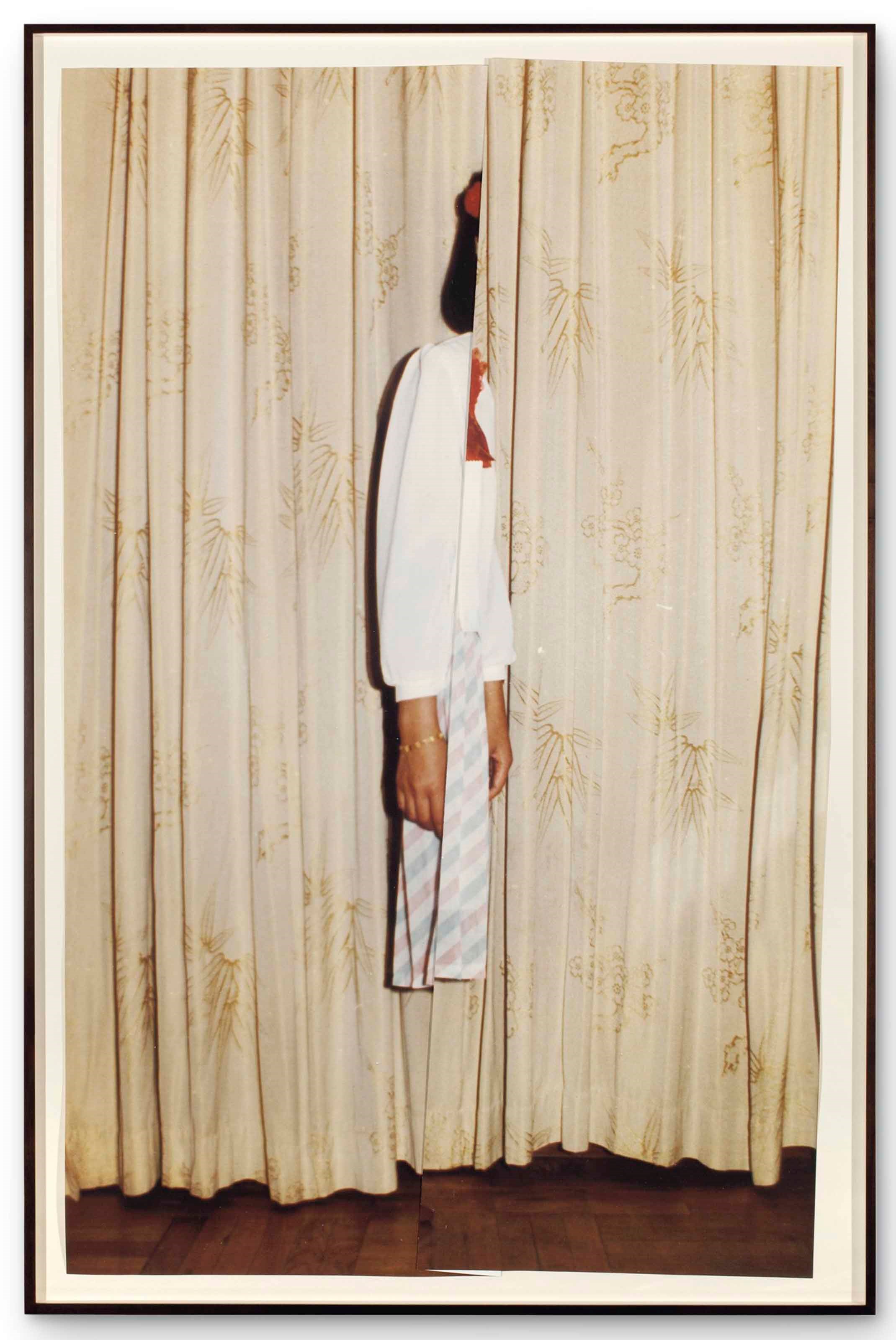 Marlo Pascual (b. 1972)