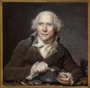François Dumont (French, 1751-1831)