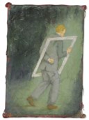 Francis Alÿs (b. 1959)