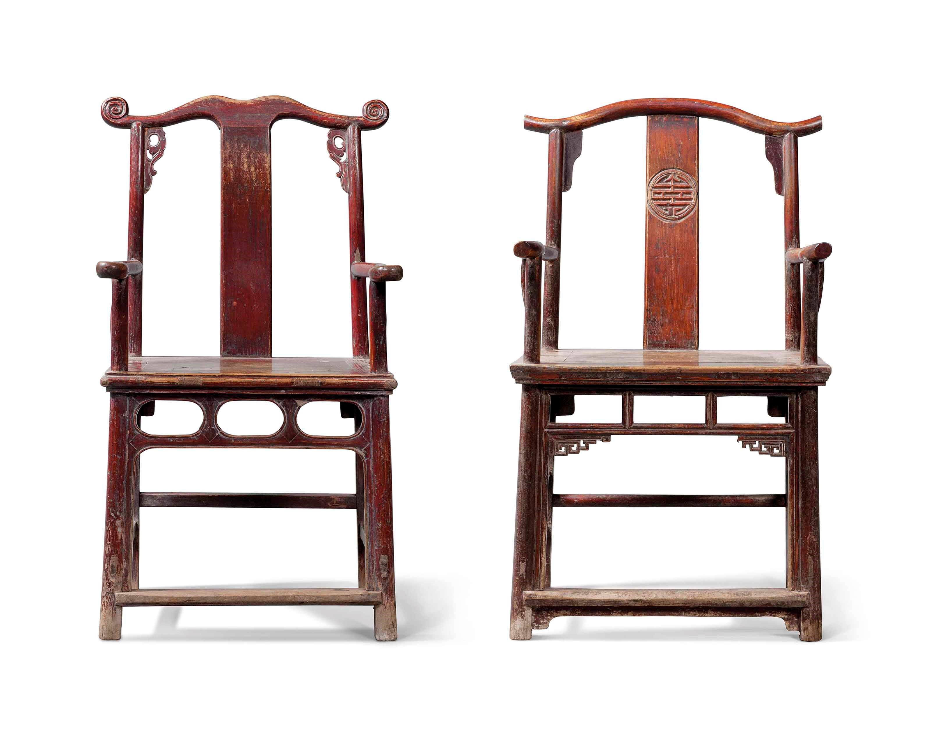 Ai Weiwei (b. 1957)