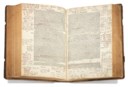 MELANCHTHON, Philipp (1497-1560).