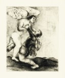 MARC CHAGALL (1887-1985)