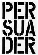 CHRISTOPHER WOOL (B. 1955)