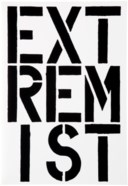 CHRISTOPHER WOOL (B. 1955)