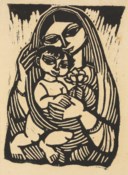CHITTAPROSAD BHATTACHARYA (1915-1978)