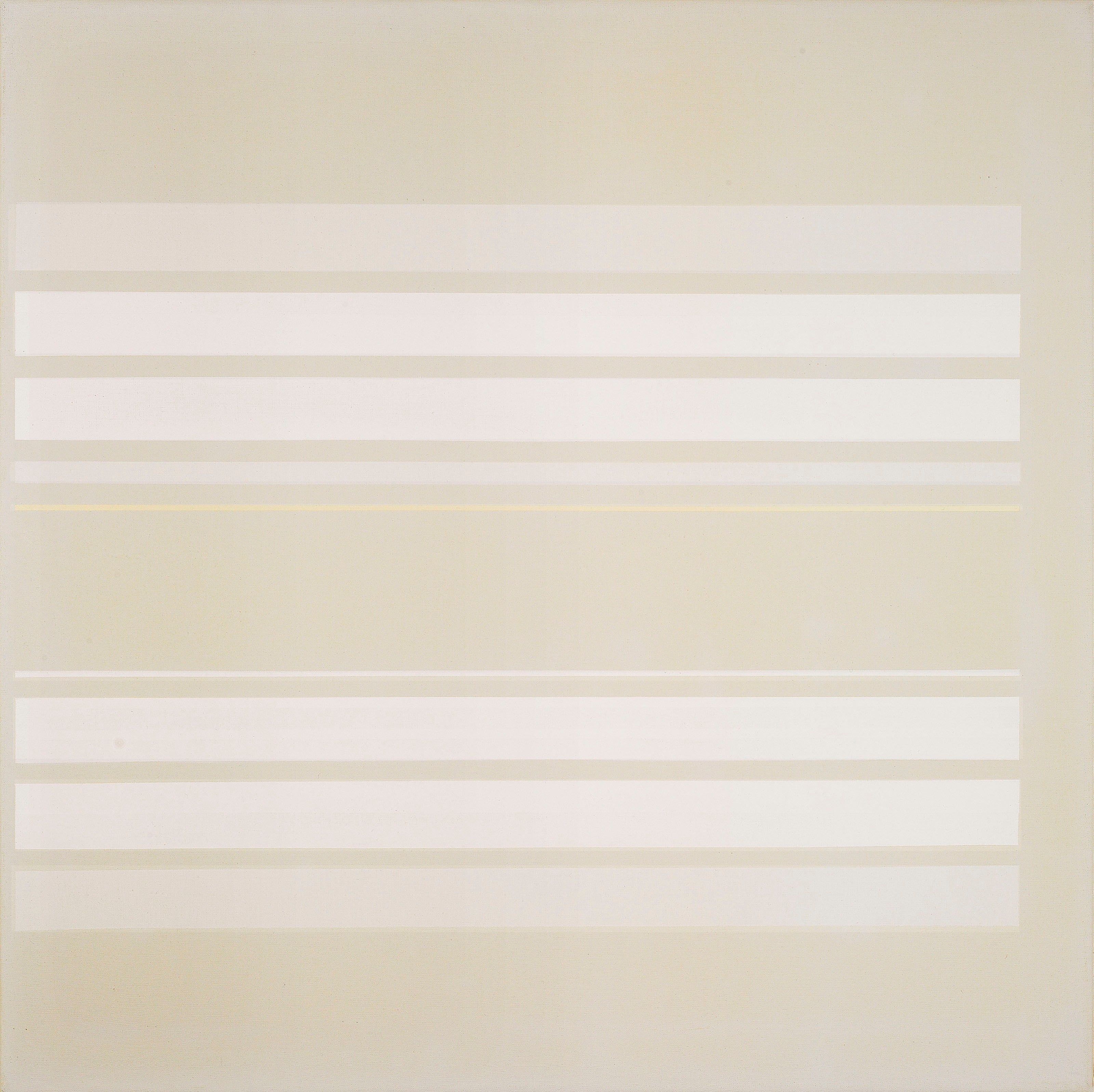 林寿宇 (英国，1933-2011)