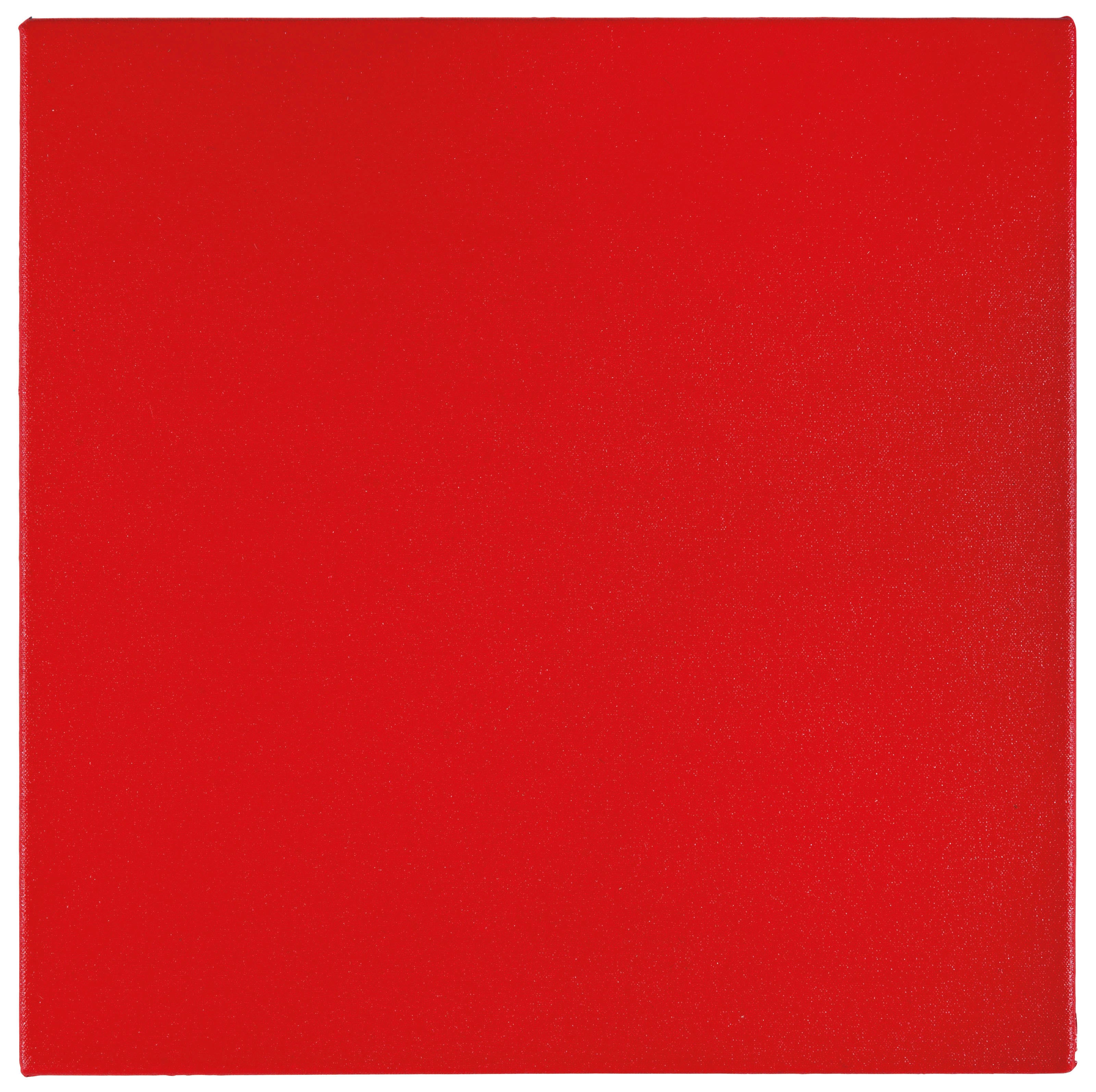 Olivier Mosset (b. 1944)