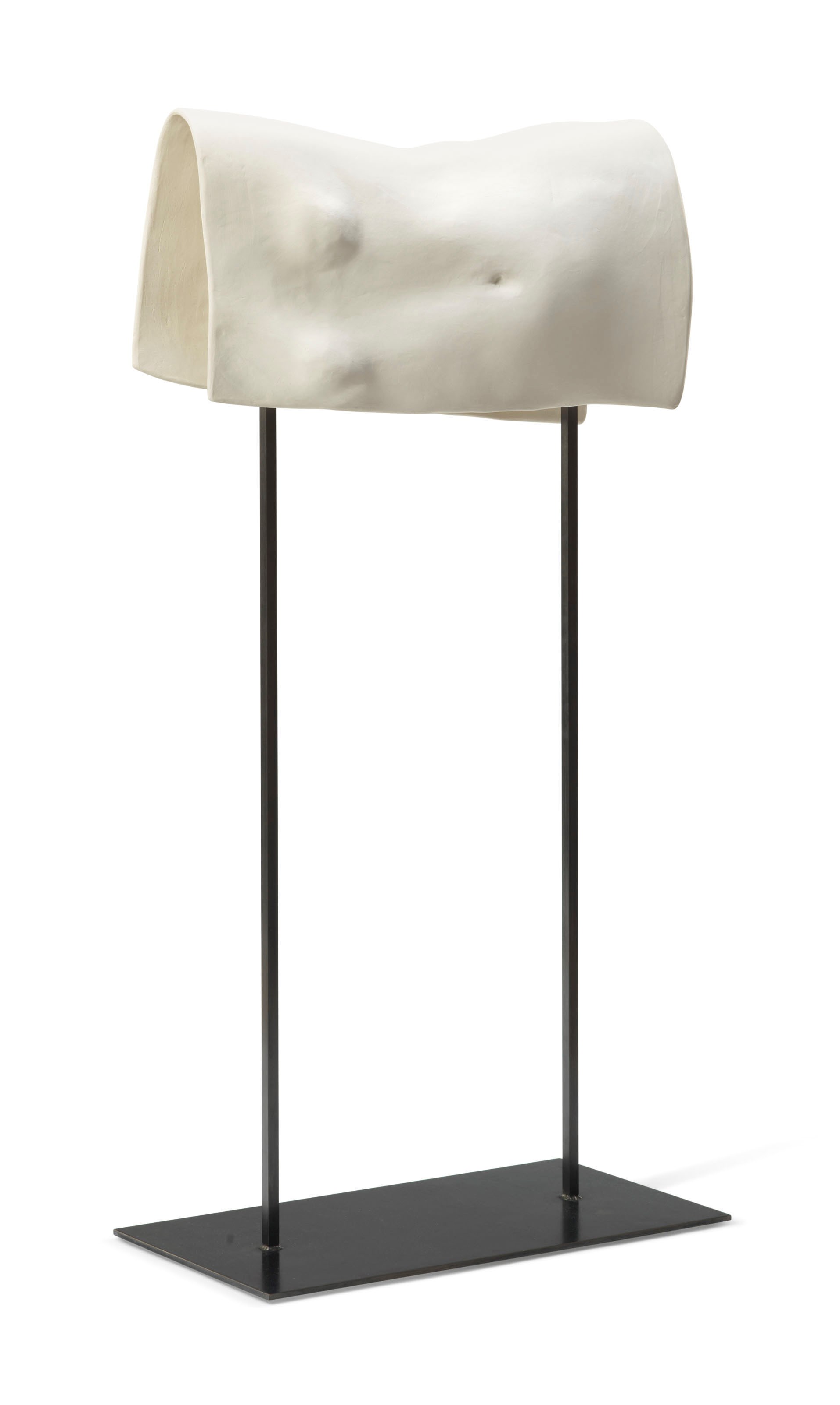 Elizabeth Jaeger (b. 1988)