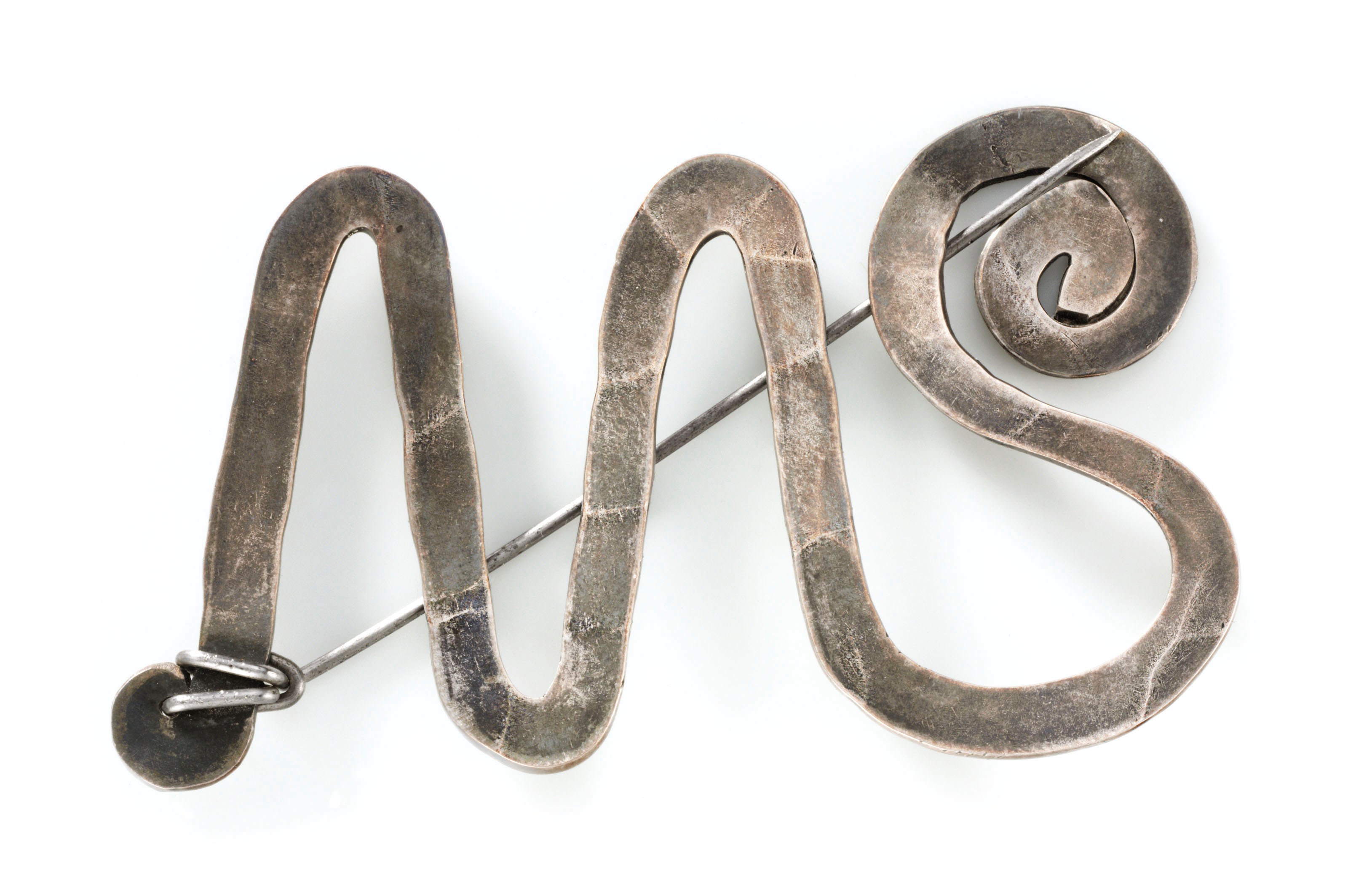 Alexander Calder (1898–1976)